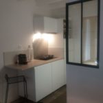 Tutta La Casa Althen-des-Paluds 285331