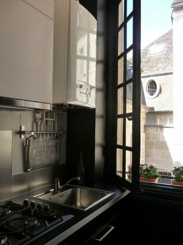 Tutta La Casa Dijon 6069