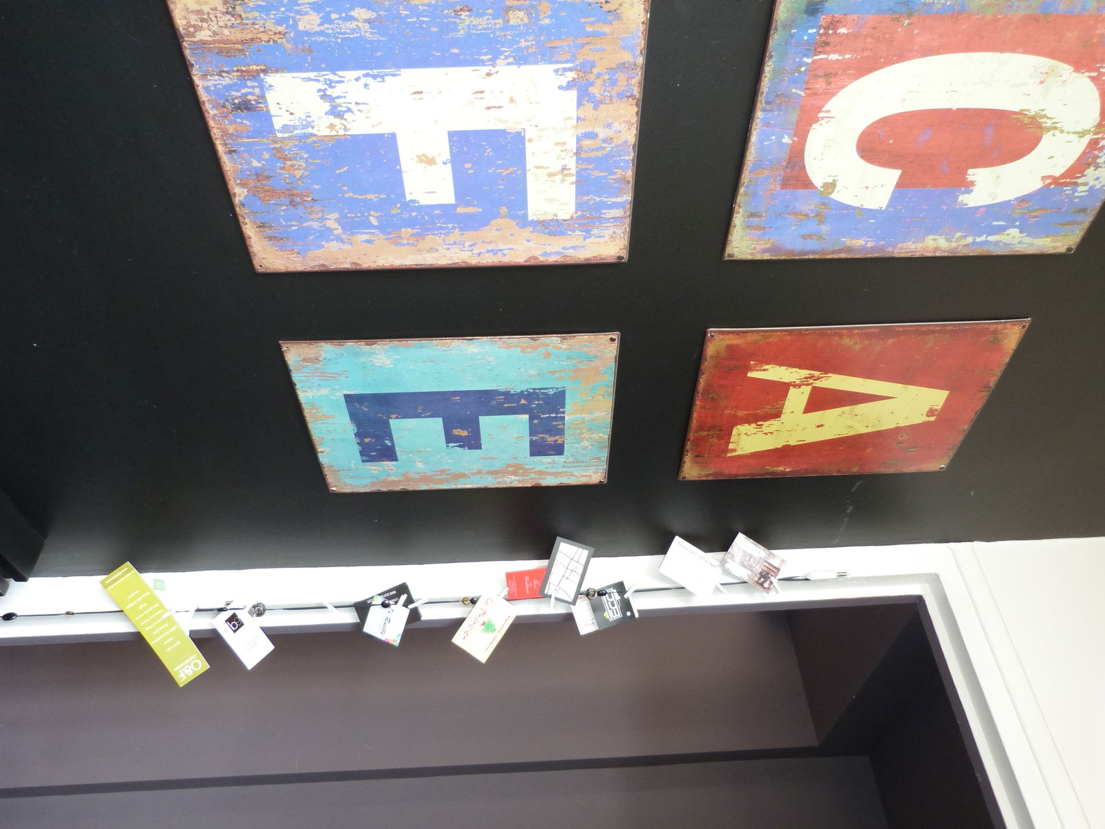 Tutta La Casa Dijon 6069