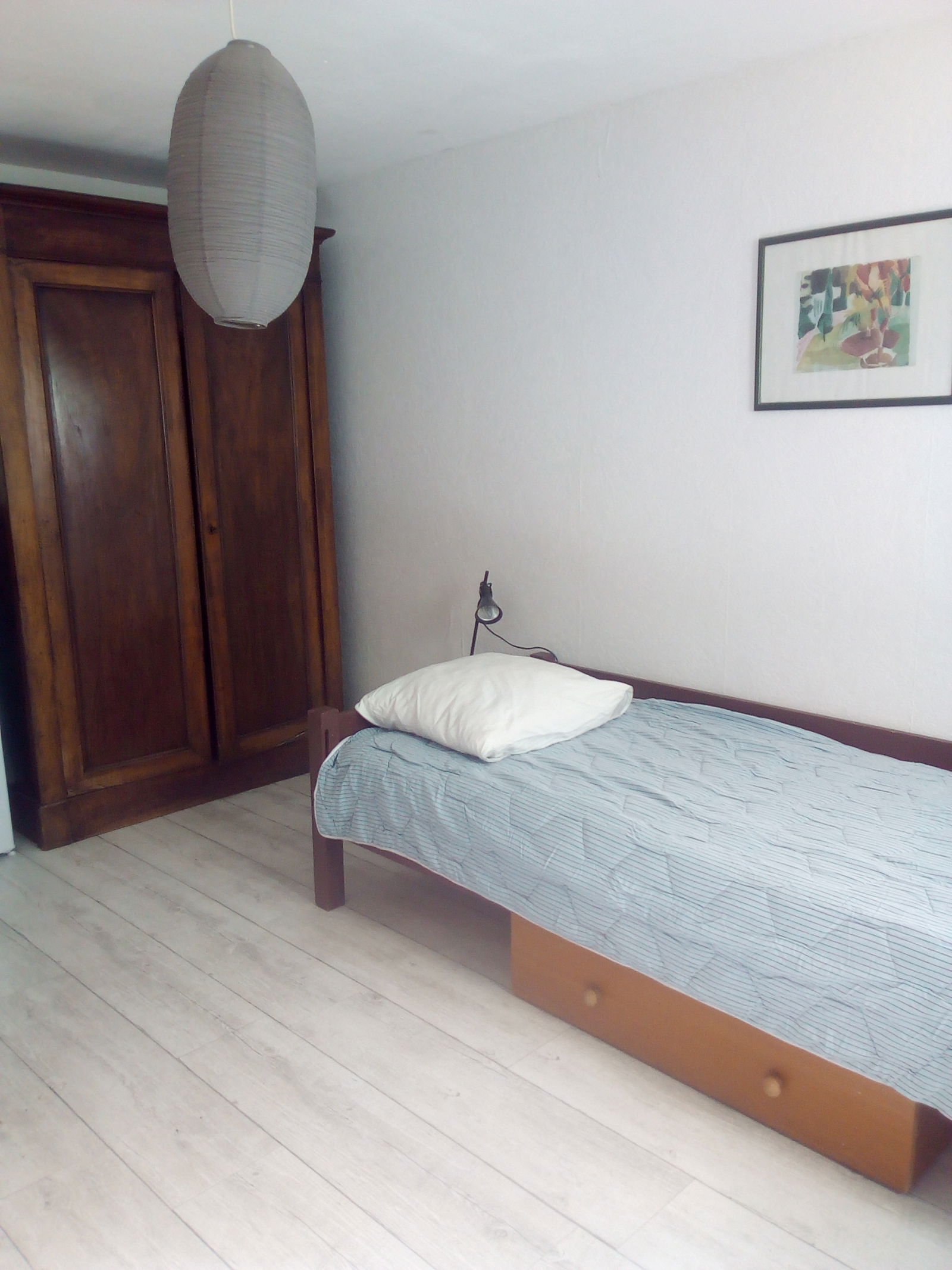 Famiglia Montpellier 166015