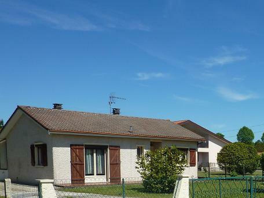 Tutta La Casa Téthieu 97028