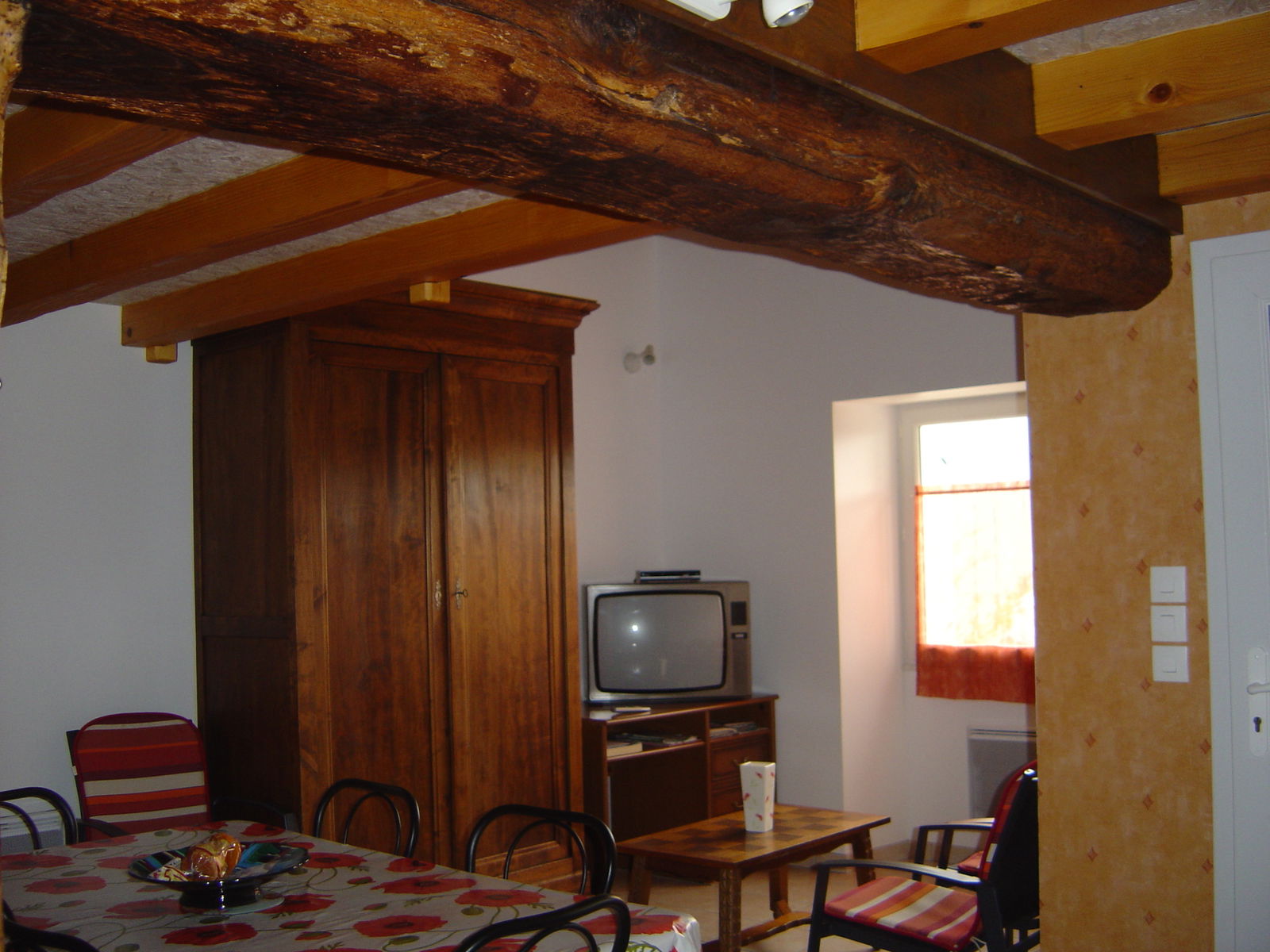 Tutta La Casa Guitinières 89607