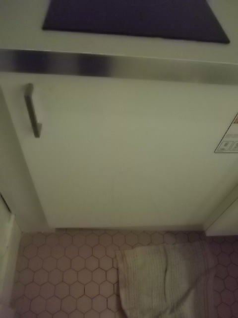 Tutta La Casa Paris 121805