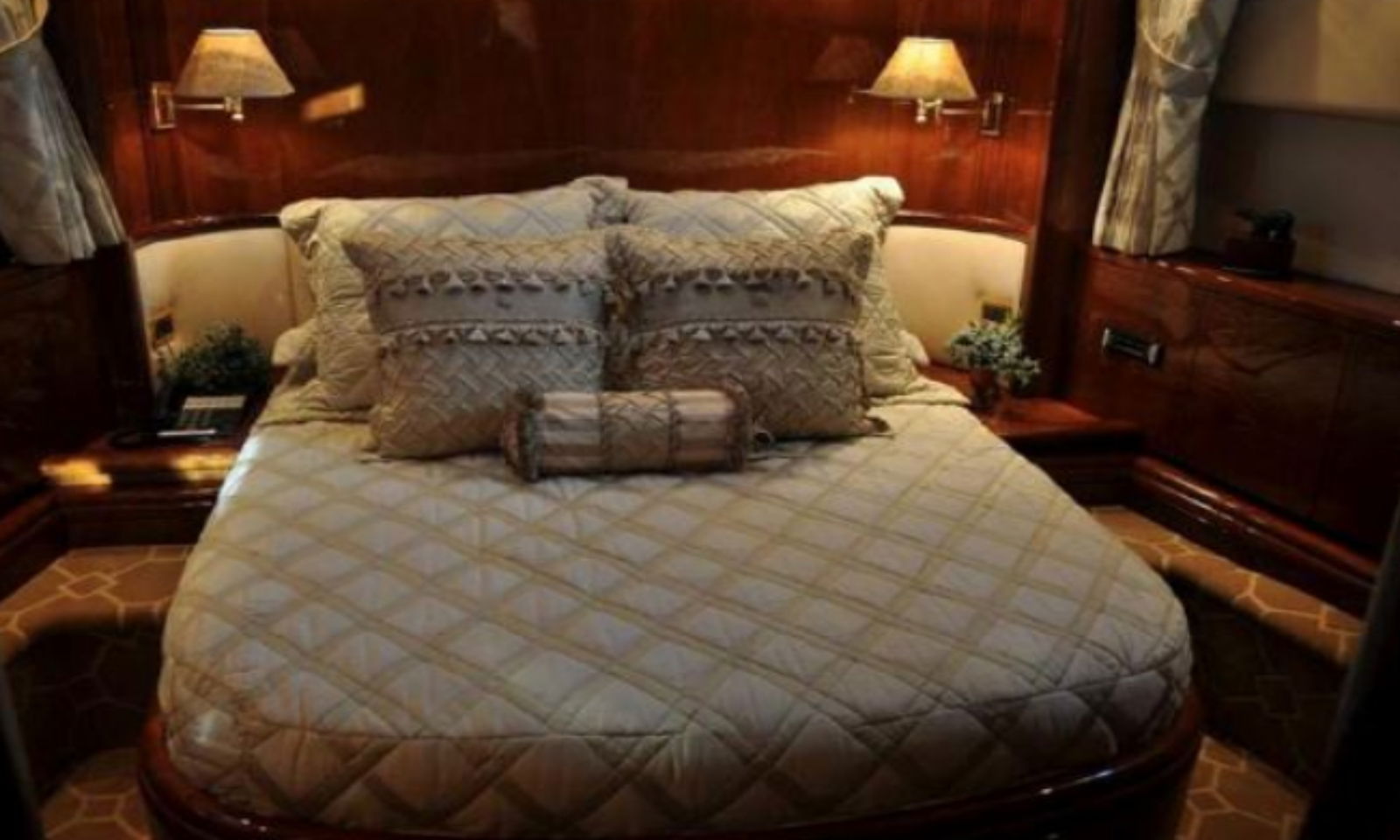 Tutta La Casa Abu Dhabi 186701