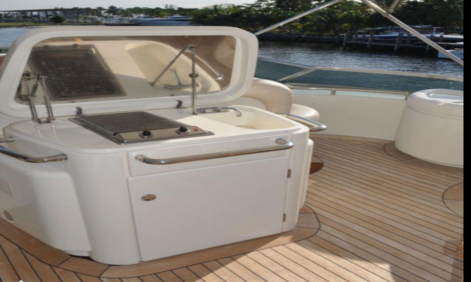 Tutta La Casa Abu Dhabi 186701