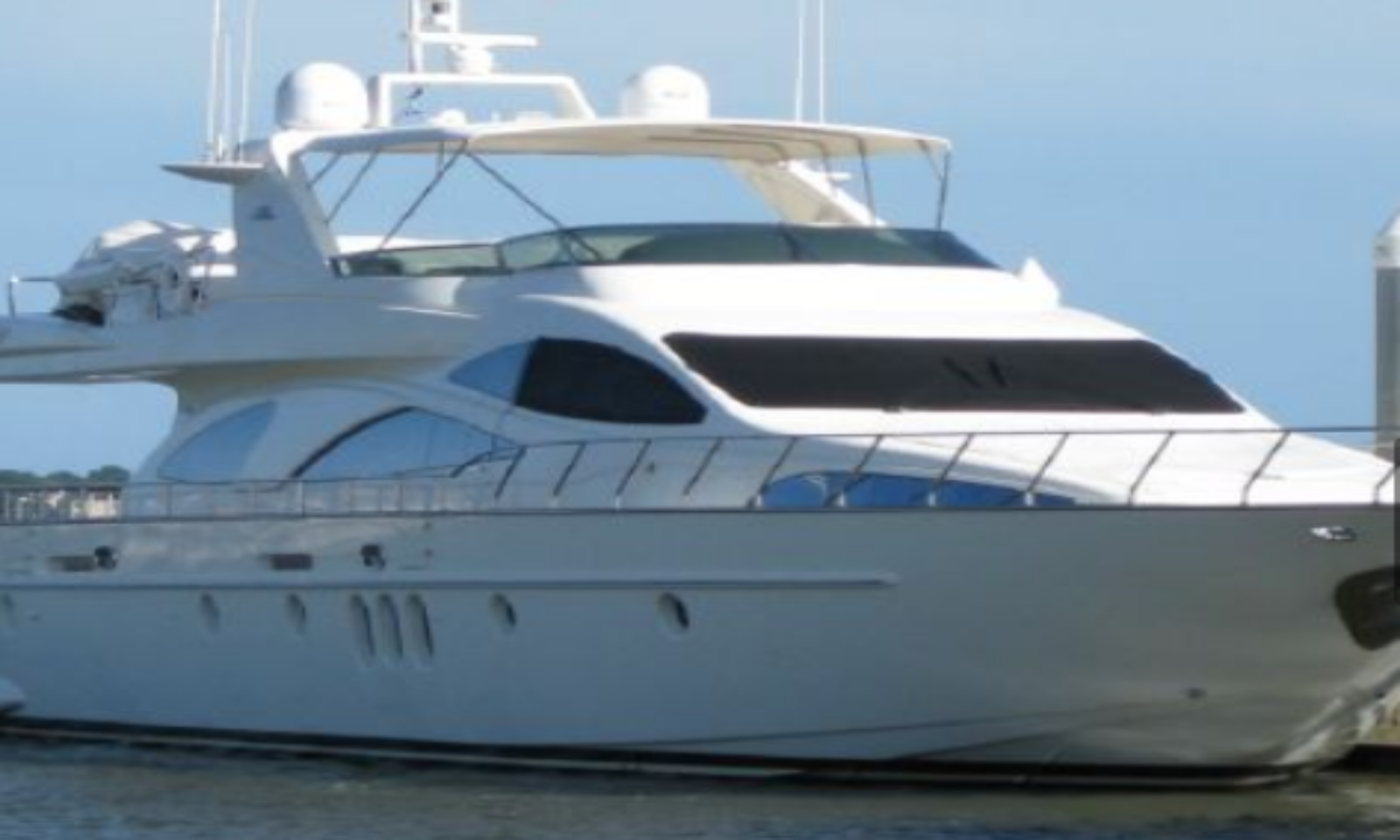 Tutta La Casa Abu Dhabi 186701