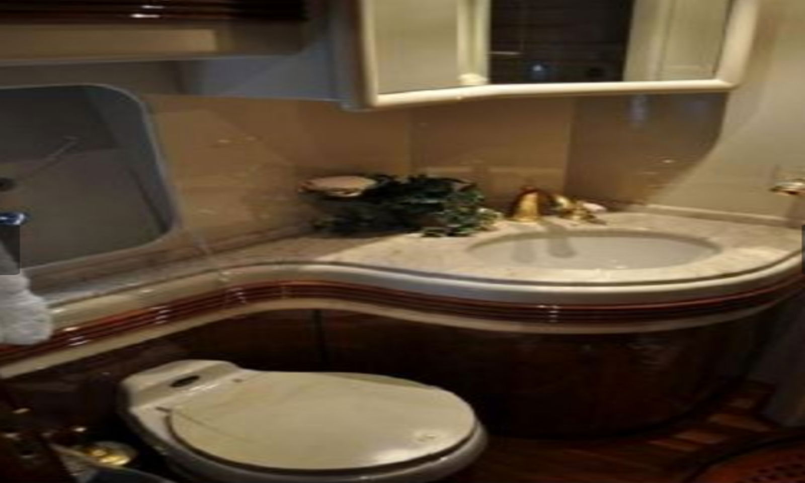 Tutta La Casa Abu Dhabi 186701