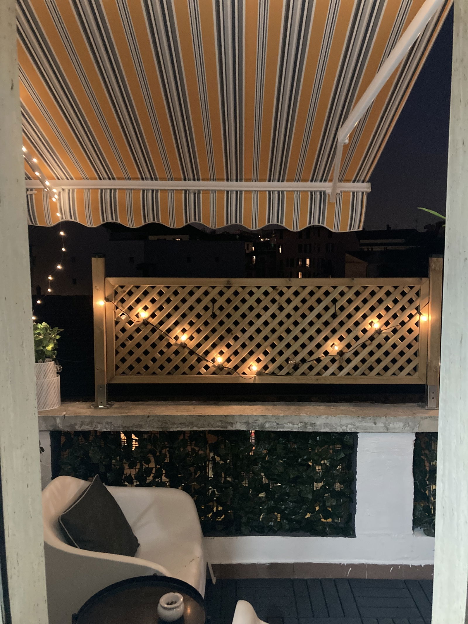 Homestay Milano 256000