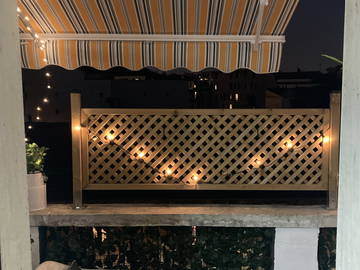 Tuisverblyf Milano 256000-4