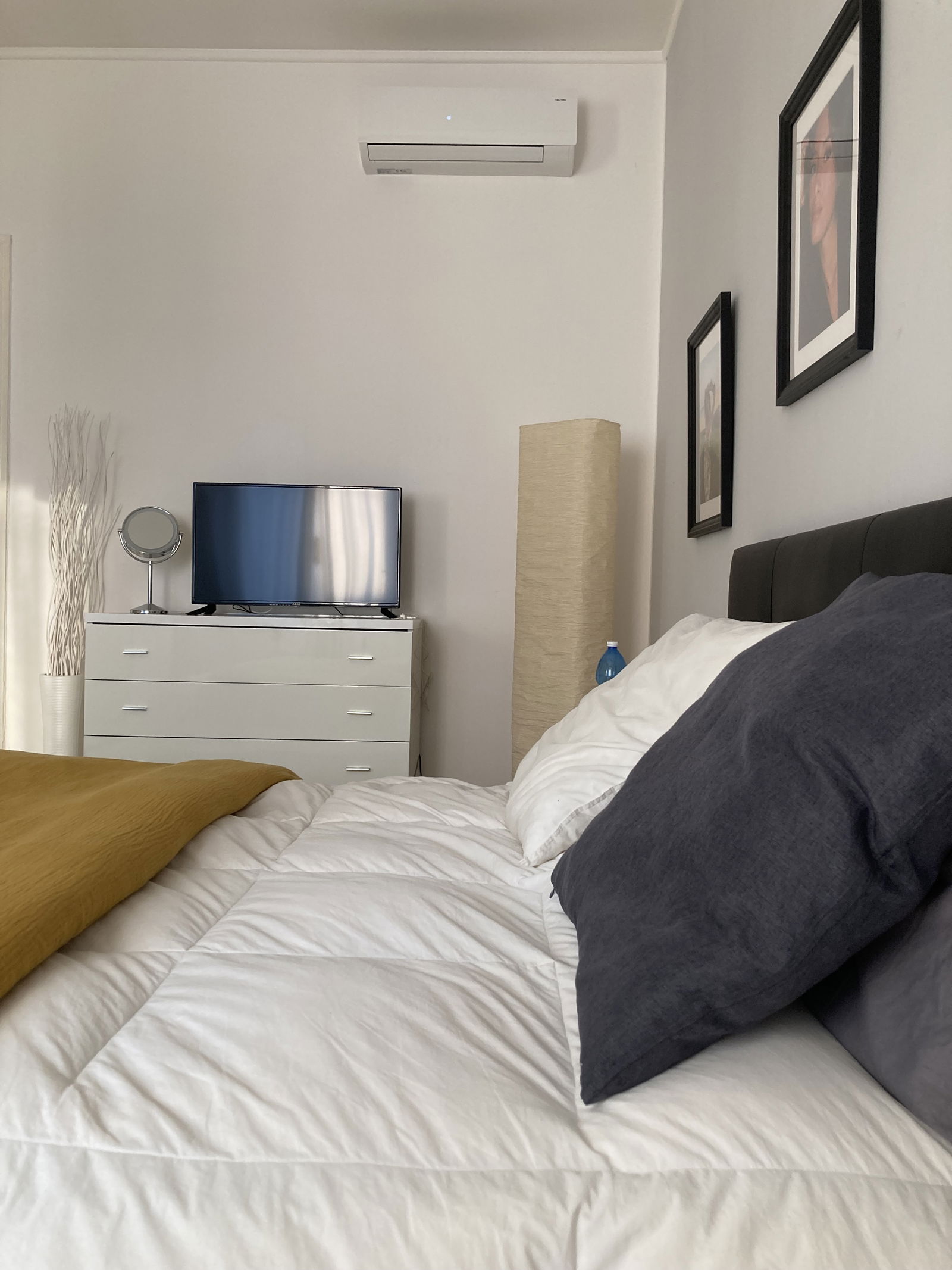 Homestay Milano 256000