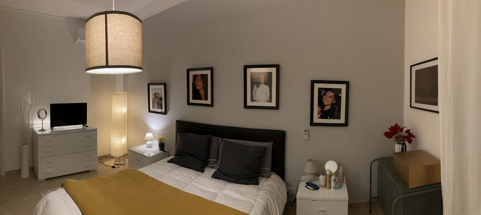 Homestay Milano 256000