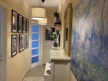 Tuisverblyf Milano 256000-12