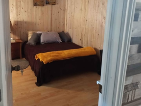 Nominingue-Zimmer in naturnaher Lage in einer Wohngemeinschaft