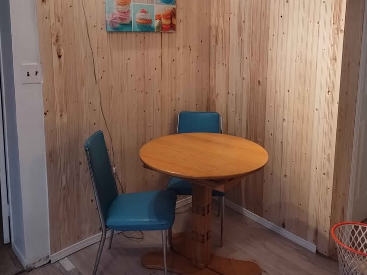 Chambre Chez L'habitant Nominingue 649442-5