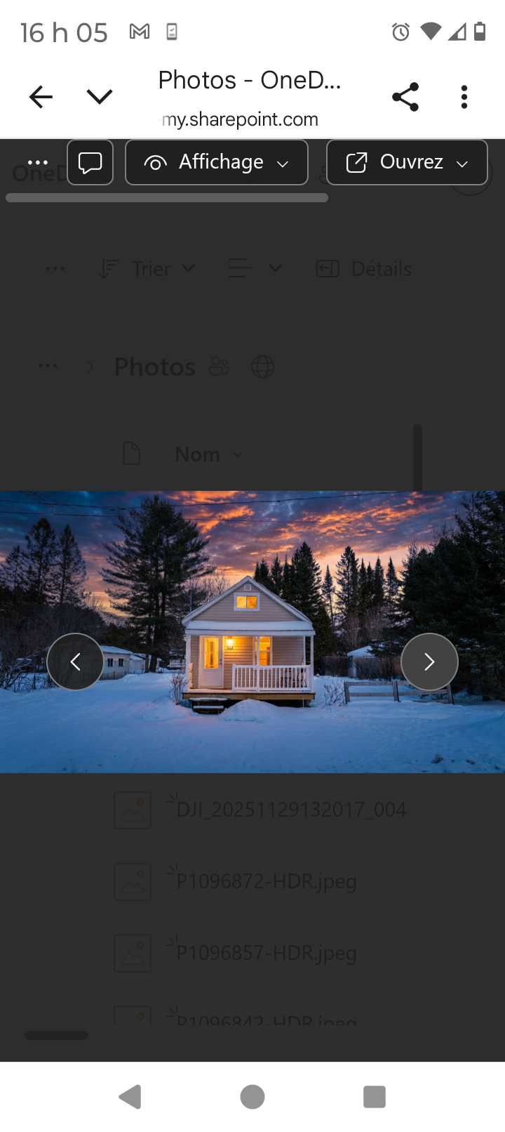 Homestay Nominingue 649906