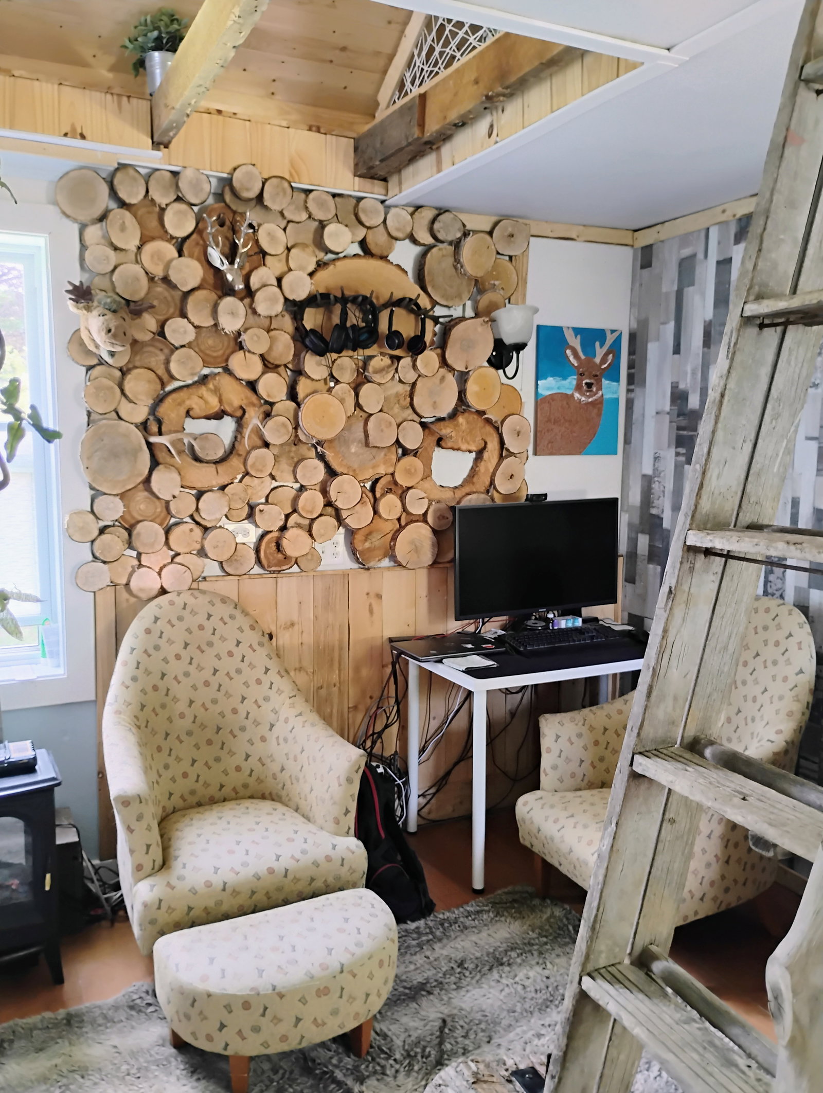 Homestay Nominingue 649906