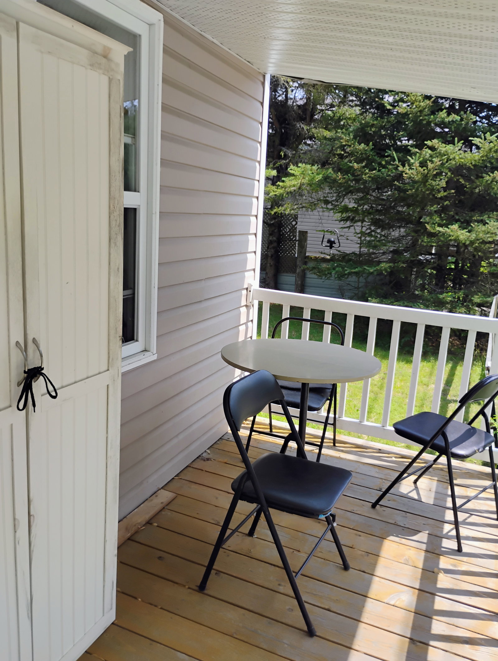 Homestay Nominingue 649906