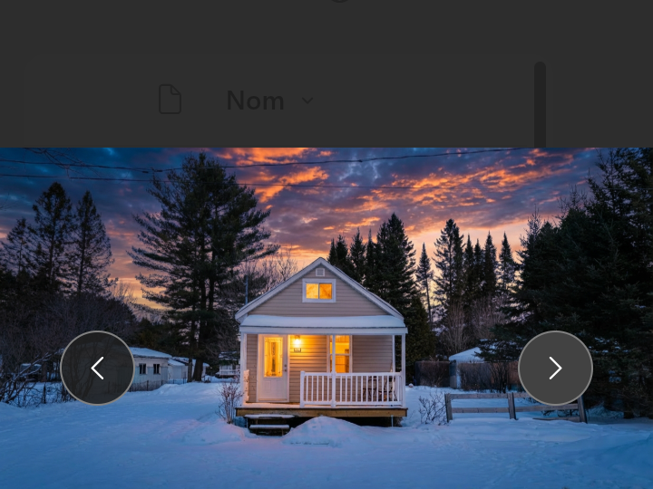 Gastfamilie Nominingue 649906