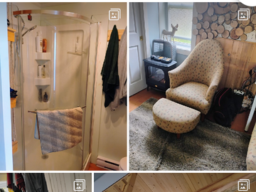 Gastfamilie Nominingue 649906-2