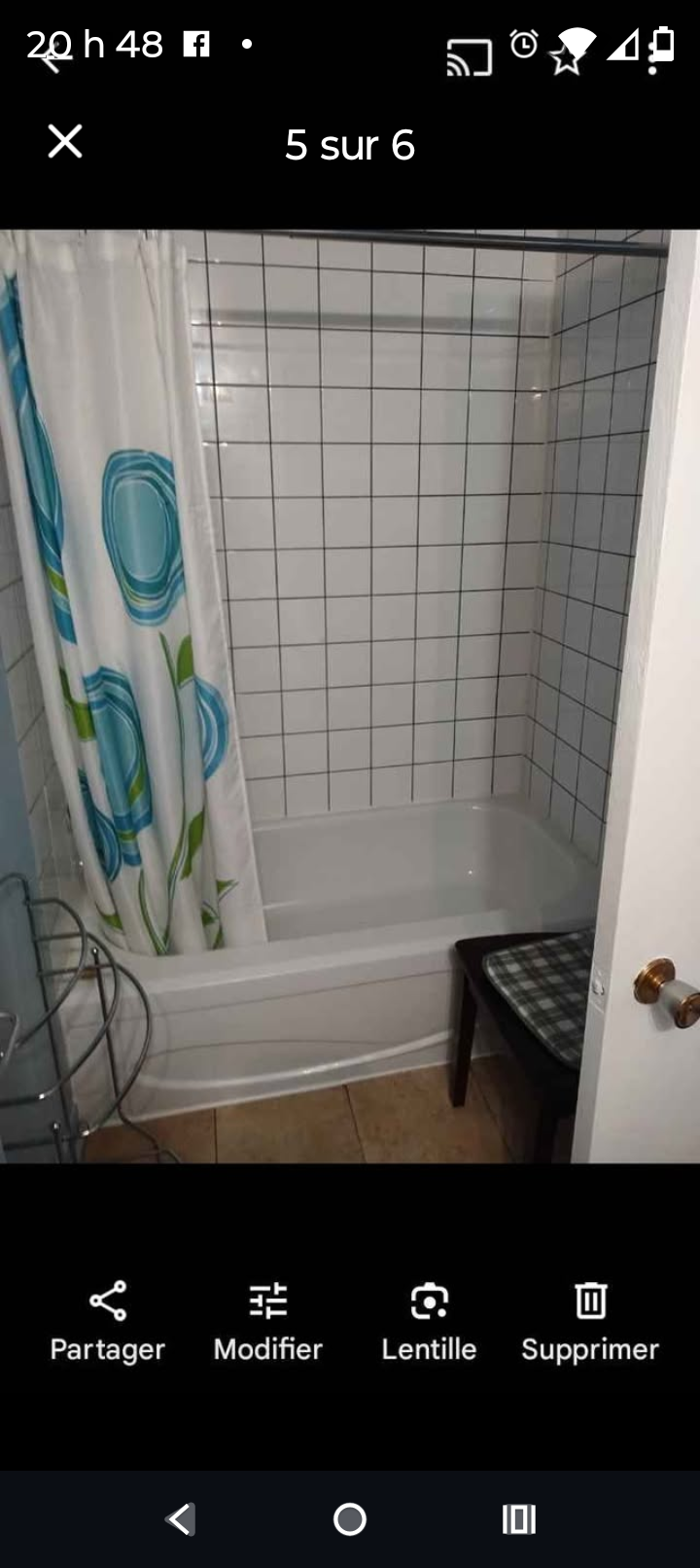 Homestay Nominingue 649442