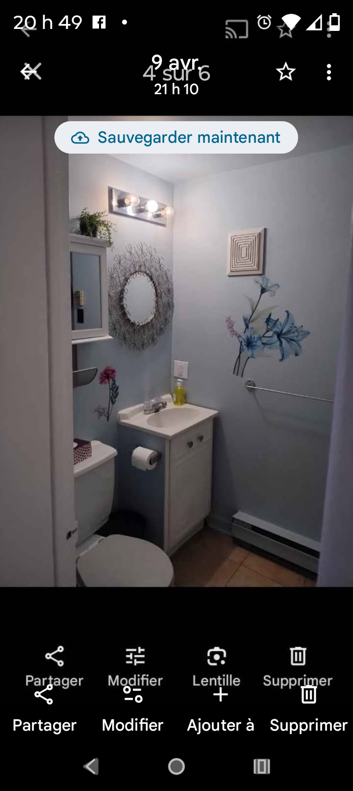 Homestay Nominingue 649442