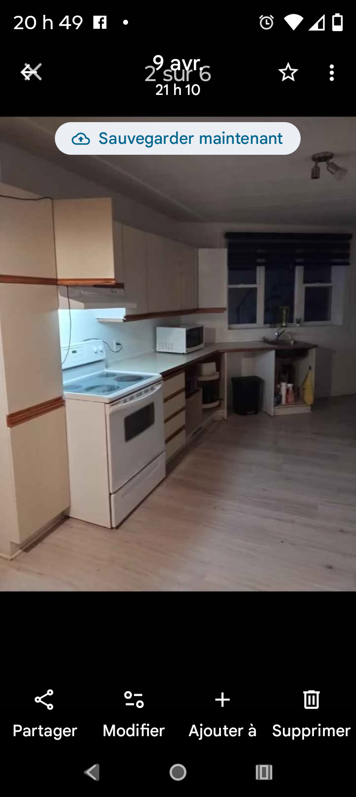 Homestay Nominingue 649442