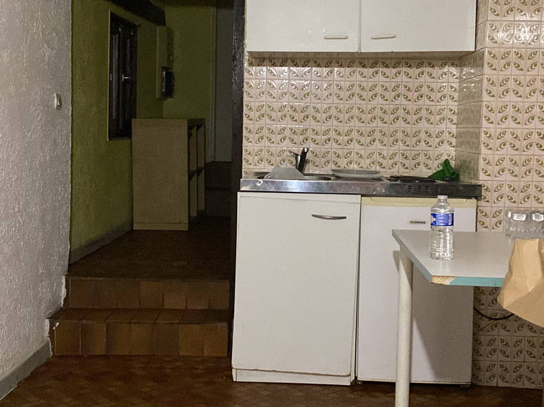 Colocation Strasbourg 455240-1