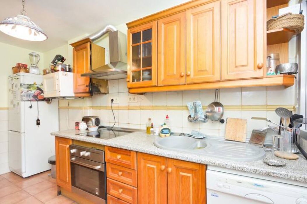 Collocazione Madrid 268428