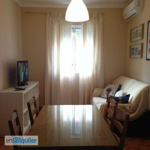 Collocazione Sevilla 111178