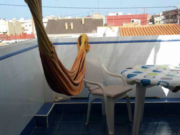 Room For Rent València 173343