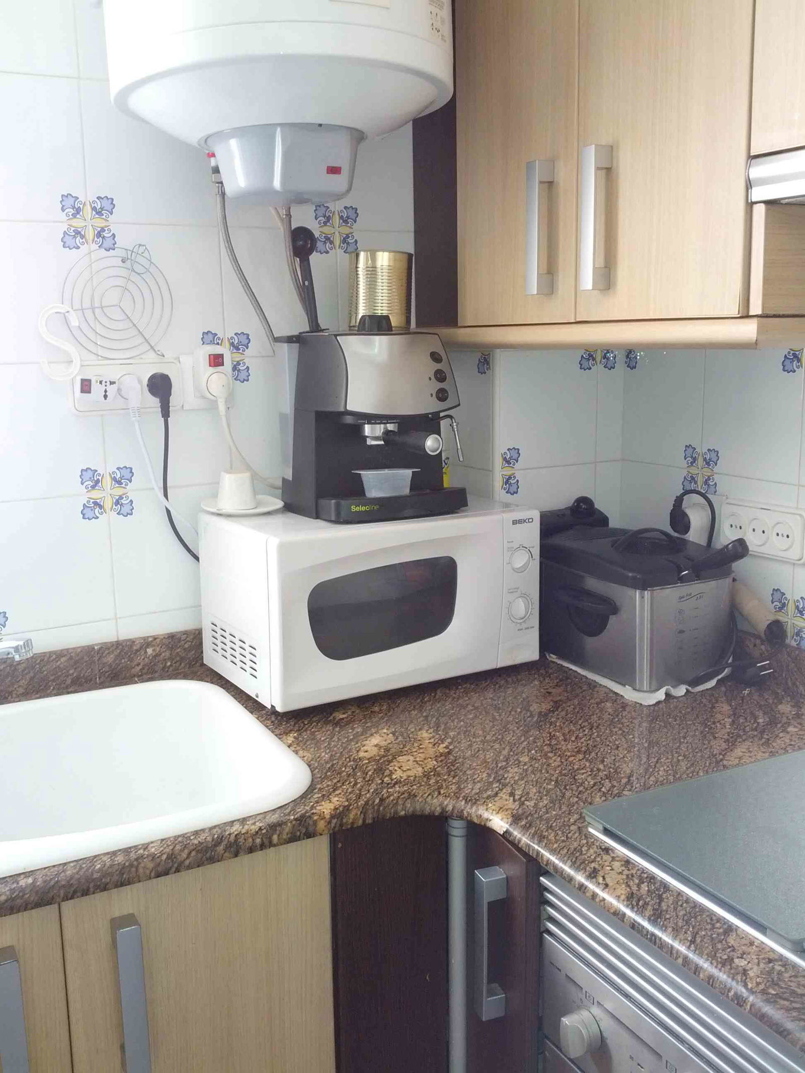 Independent Studio València 173343