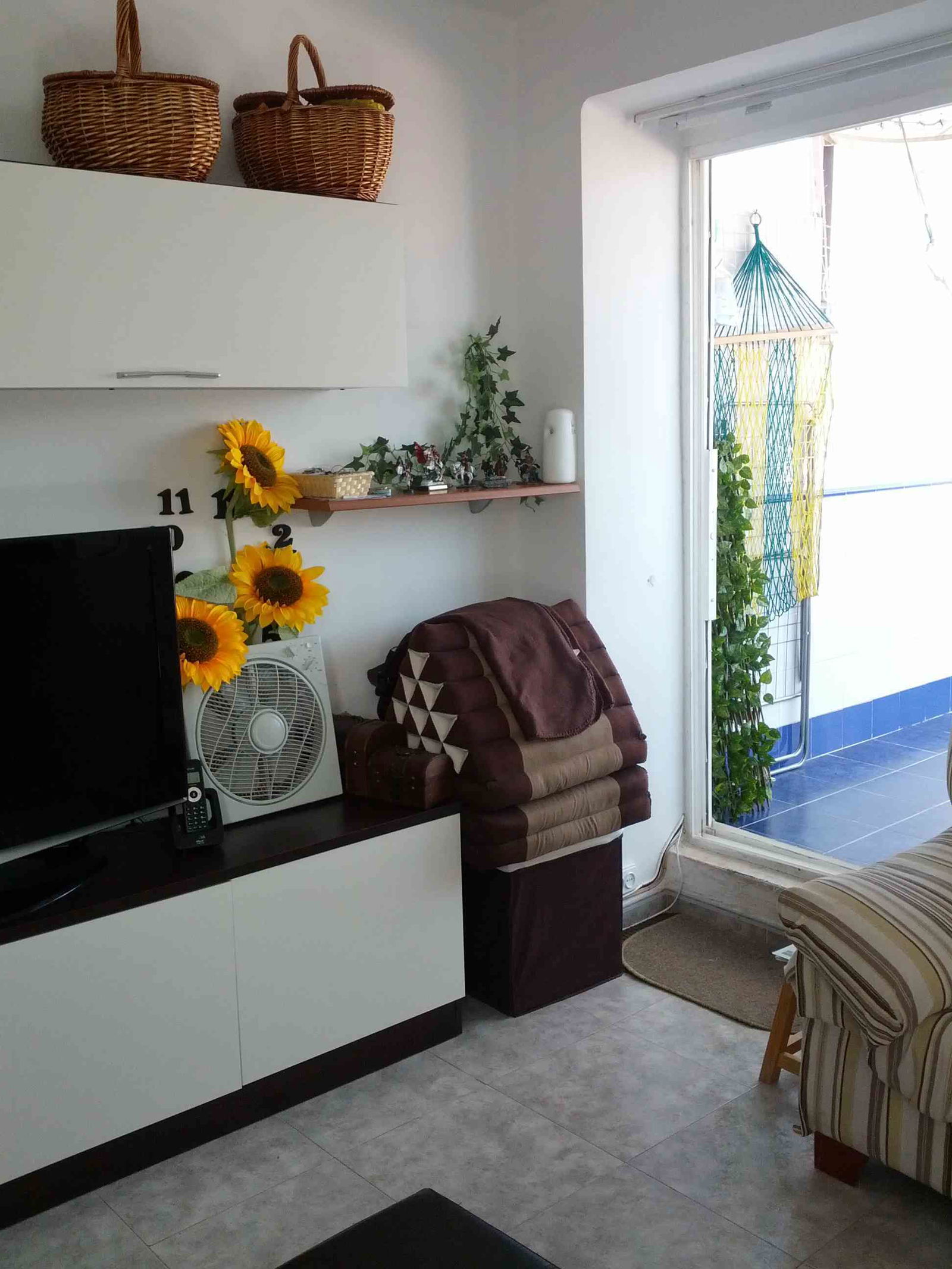 Independent Studio València 173343