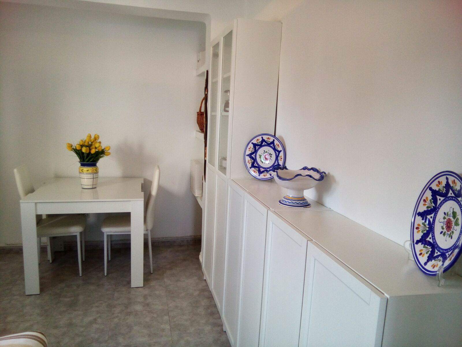 Independent Studio València 173343