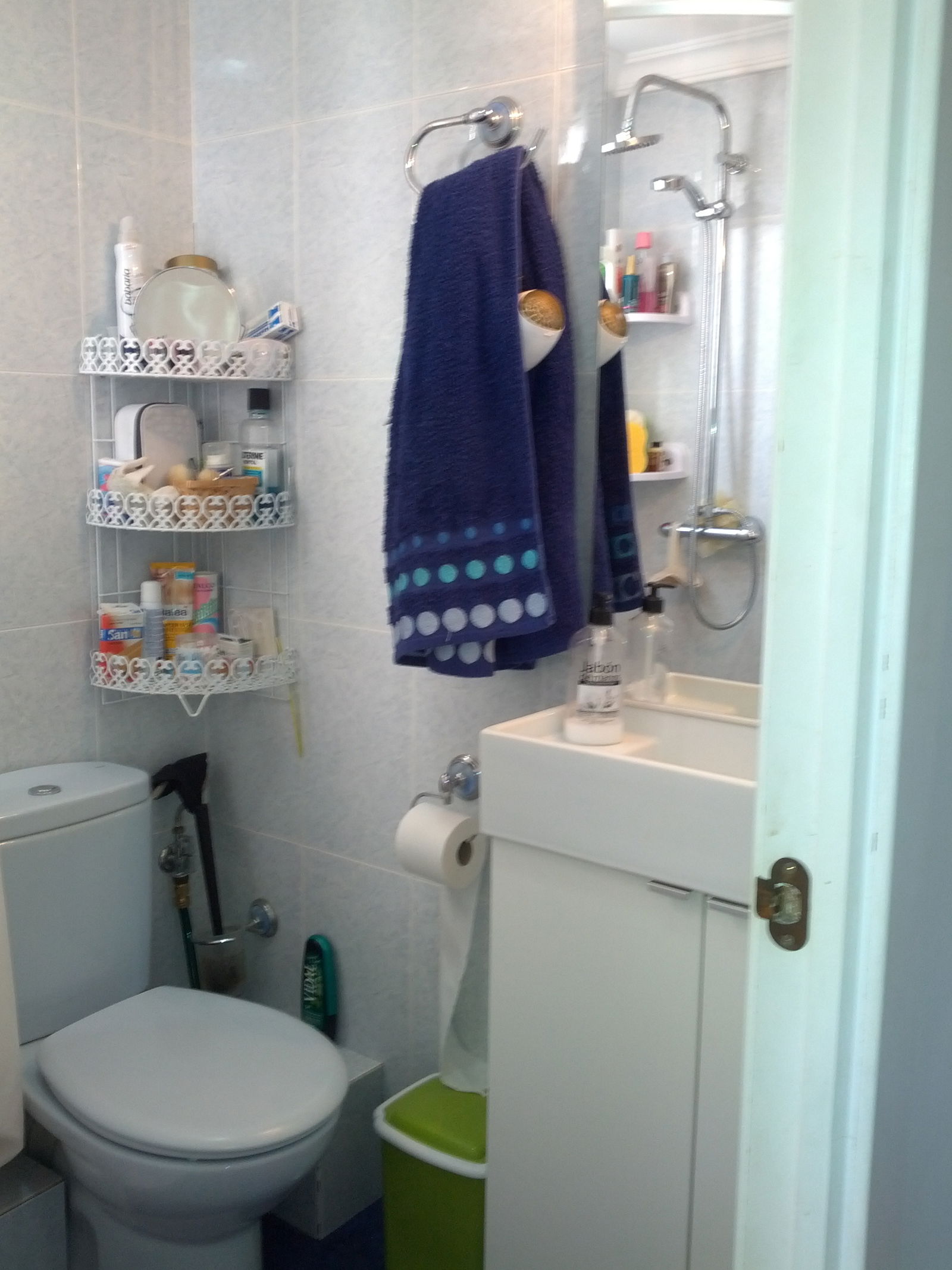 Independent Studio València 173343