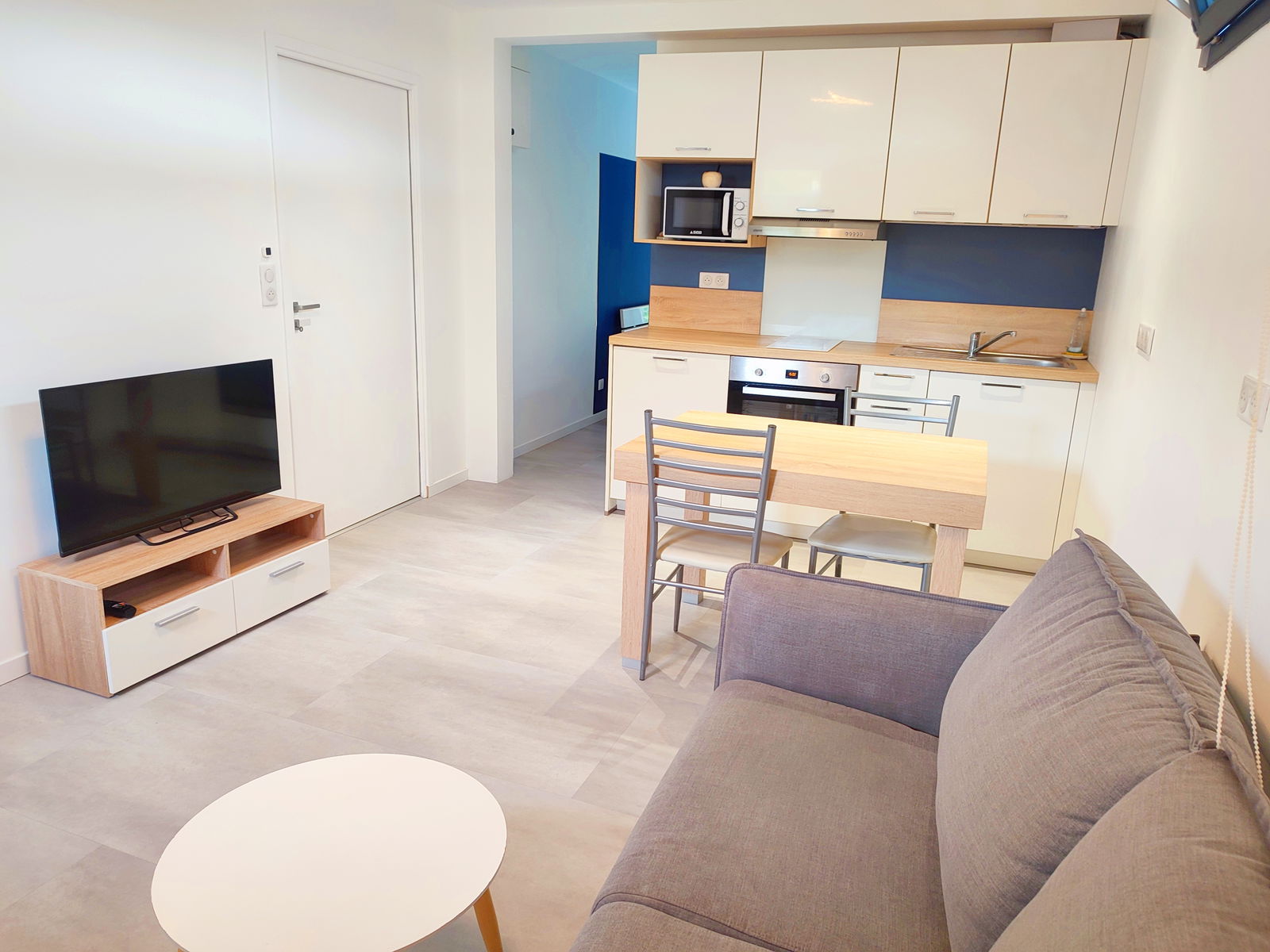 Independent Studio Clermont-Ferrand 462494