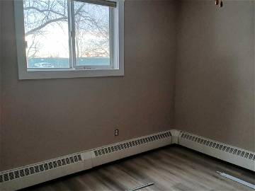 Logement Entier Calgary 255192-6
