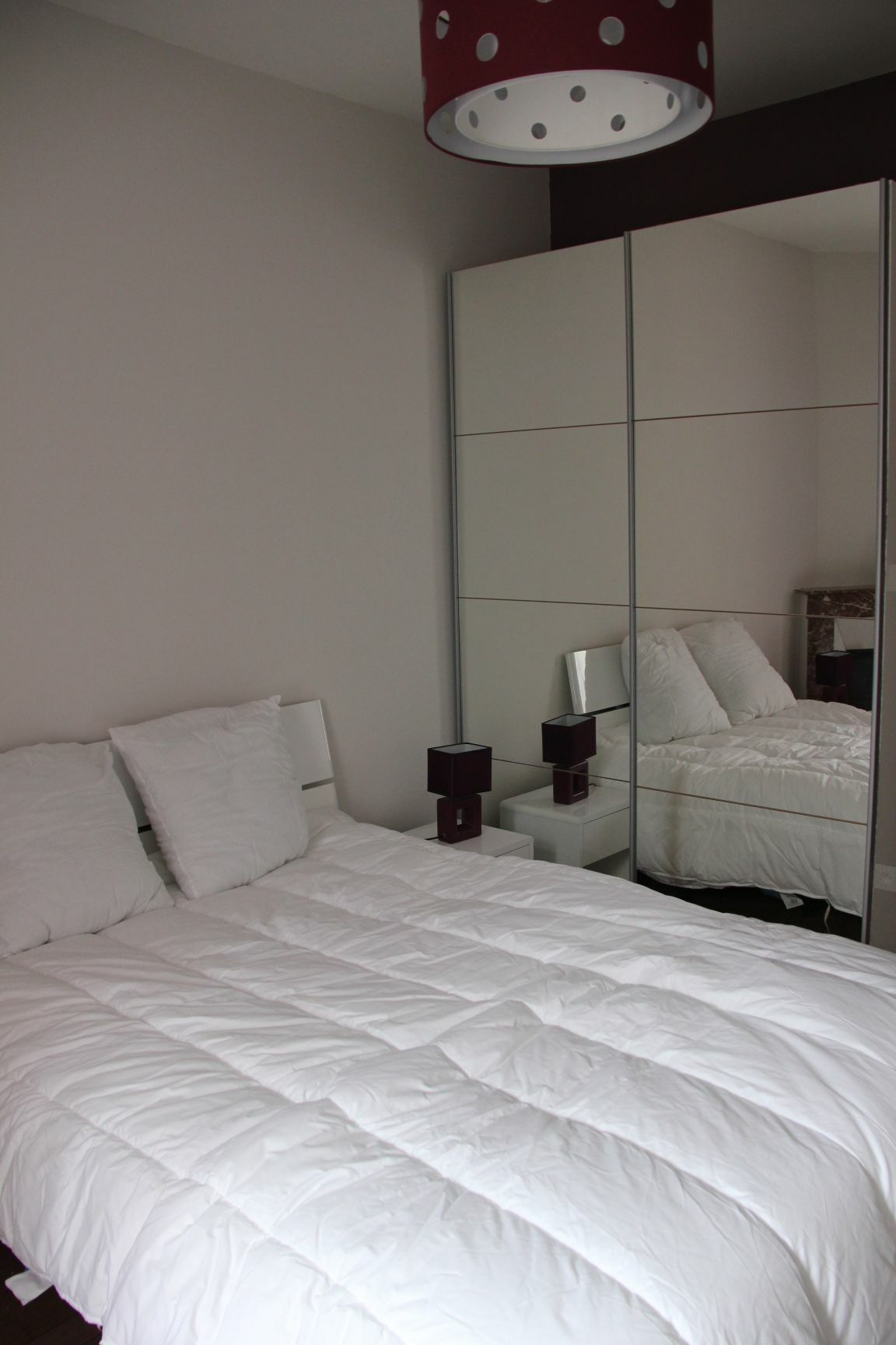 Homestay Nancy 78988