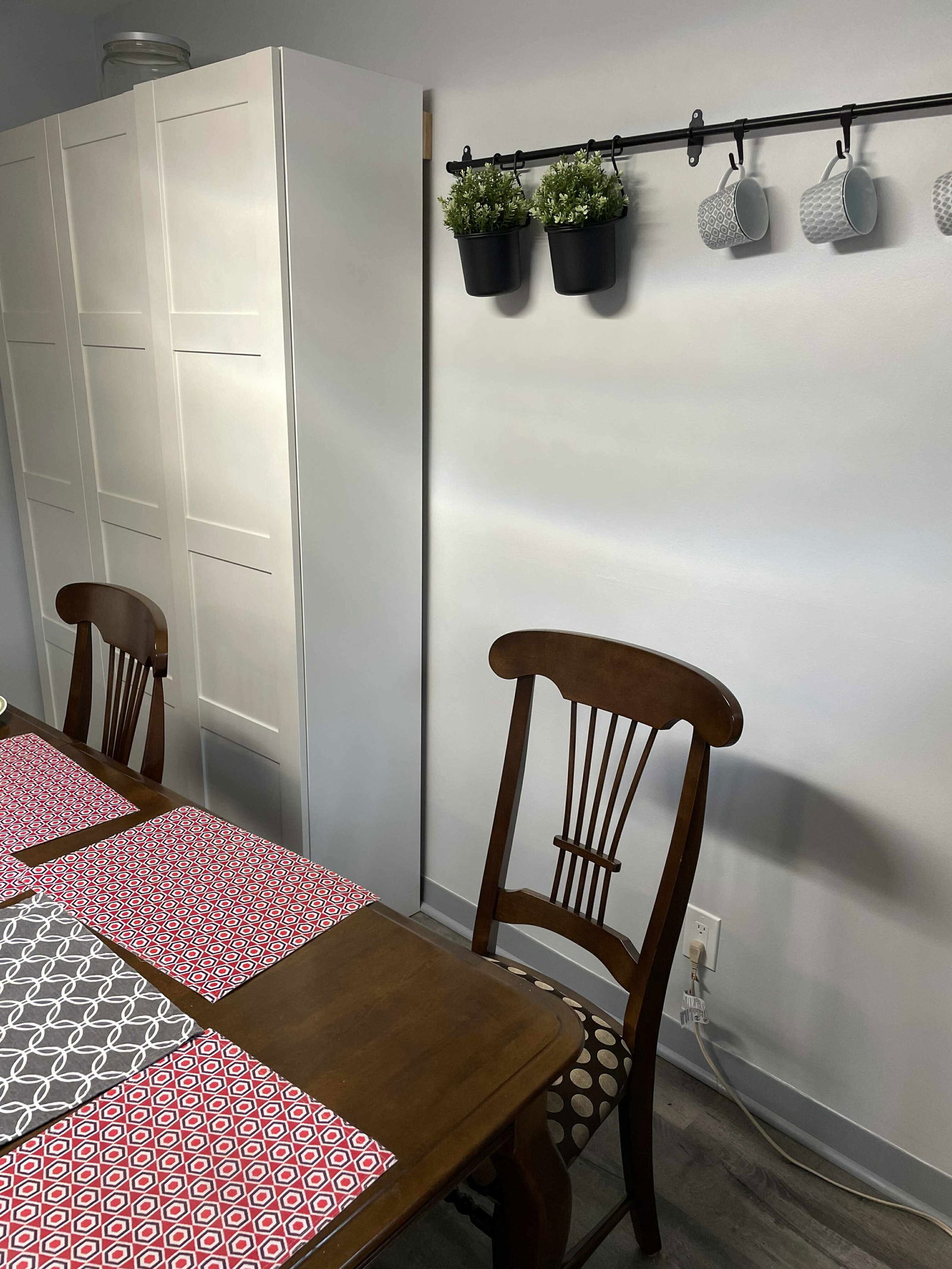 Homestay Québec 633835