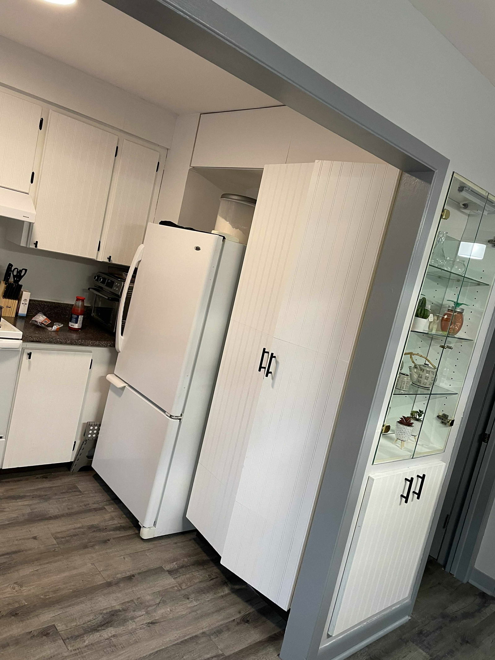 Homestay Québec 633845