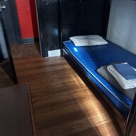 Colocation Québec 577752