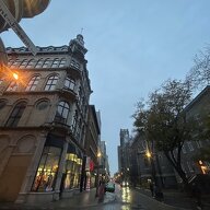 Colocation Québec 577752