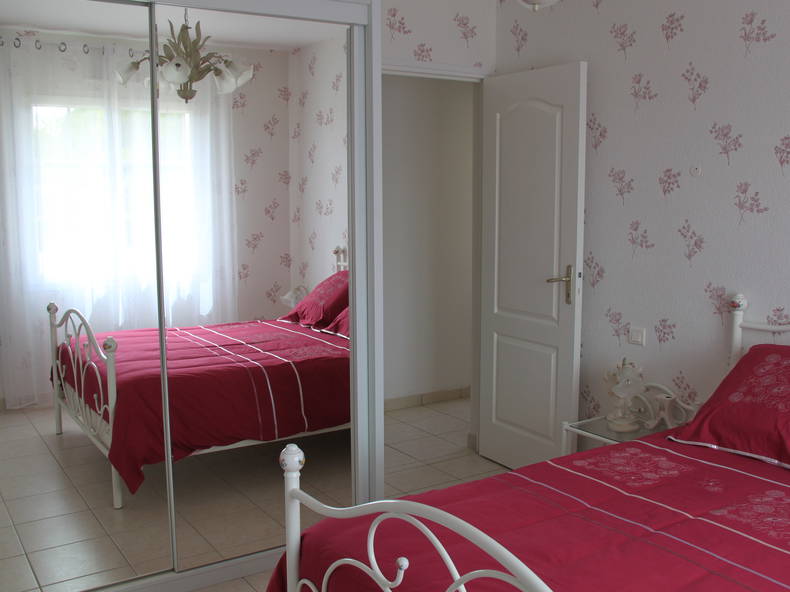 Gastfamilie Saint-Père-en-Retz 105224-1