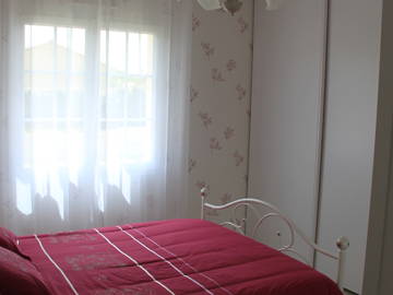 Chambre À Louer Saint-Père-En-Retz 105224