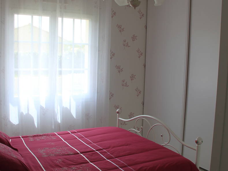 Gastfamilie Saint-Père-en-Retz 105224-2