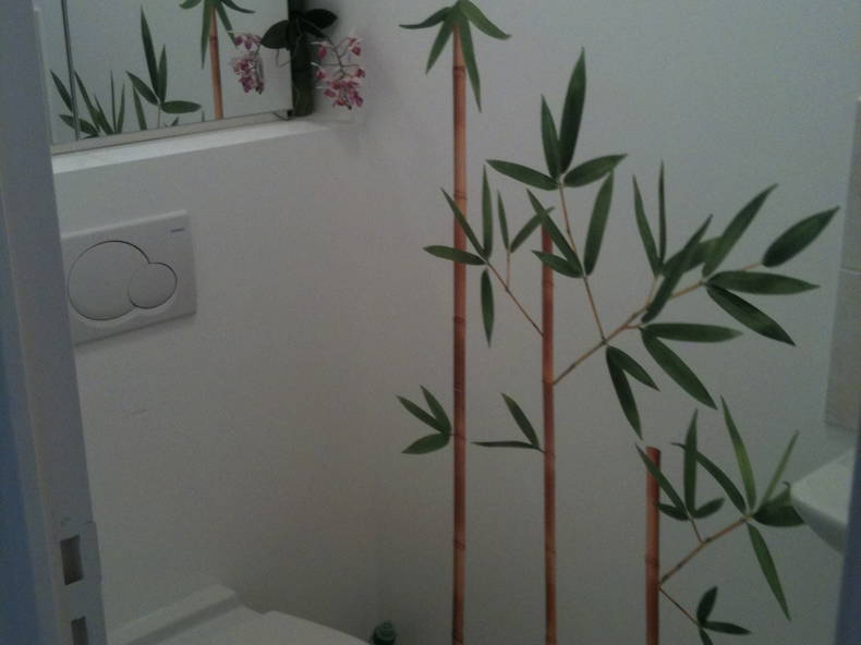 Gastfamilie Saint-Père-en-Retz 105224-3