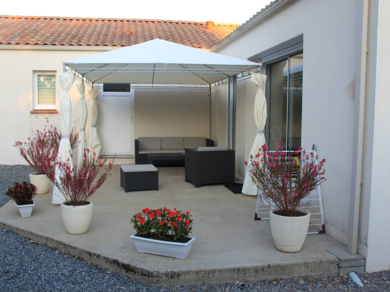 Gastfamilie Saint-Père-en-Retz 105224-4