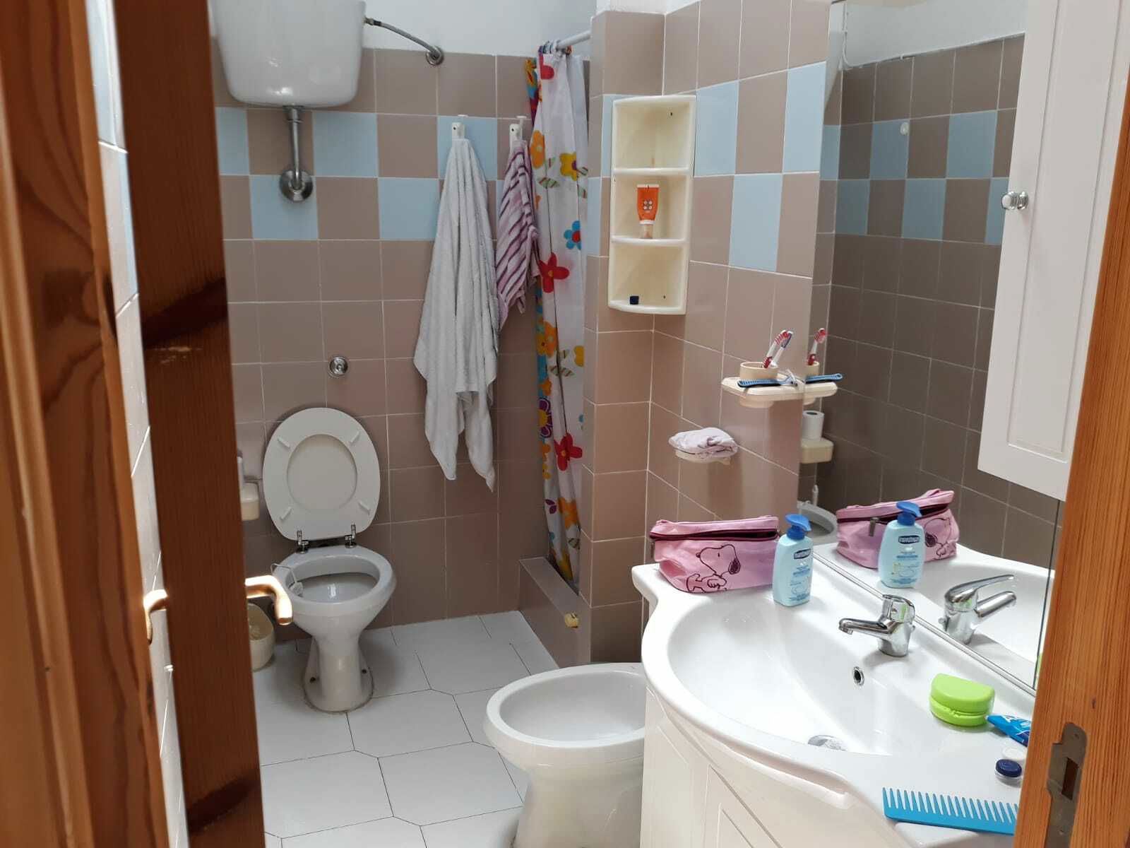 Unabhängiges Studio Badesi 133783