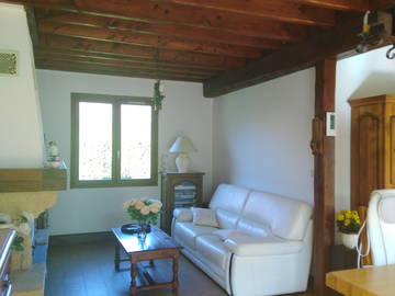 Entire Home Reux 174791-4