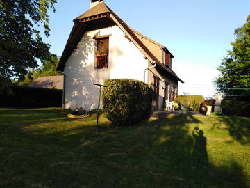 Entire Home Reux 174791-6