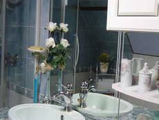 Entire Home Reux 174791-7